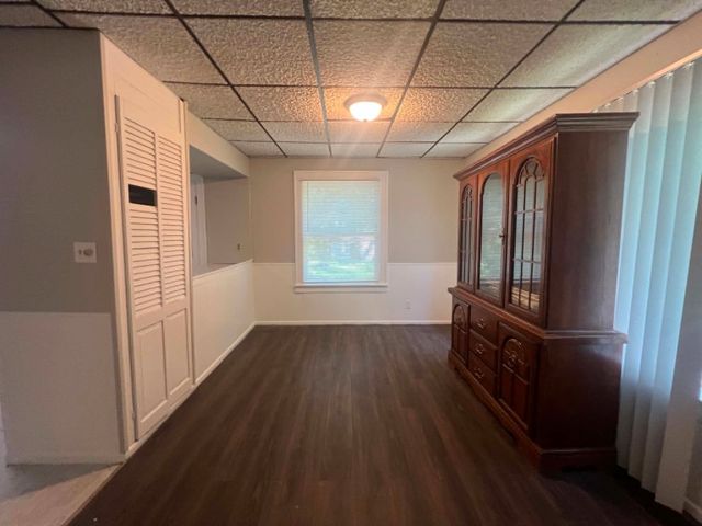 1252 W 11TH Street, Erie, PA 16502