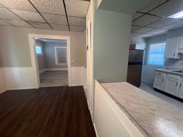 1252 W 11TH Street, Erie, PA 16502