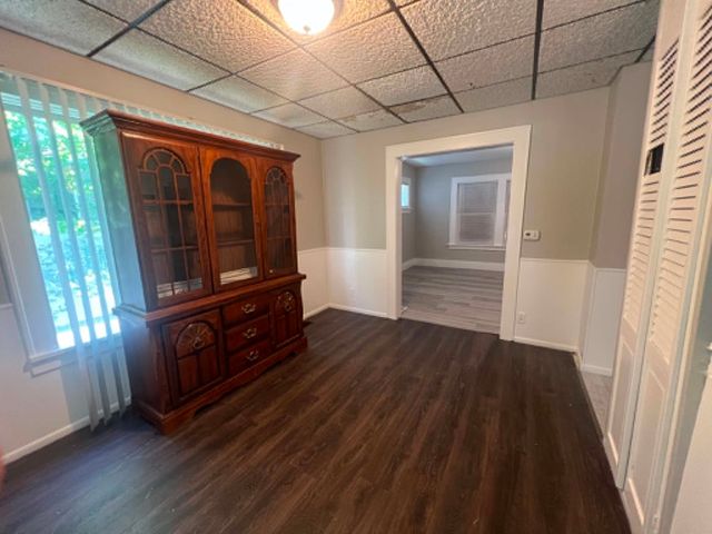1252 W 11TH Street, Erie, PA 16502