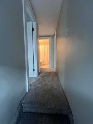 1252 W 11TH Street, Erie, PA 16502