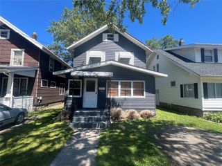 1252 W 11TH Street, Erie, PA 16502