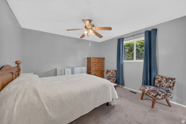 9545 S ROBINS WAY, Sandy, UT 84094