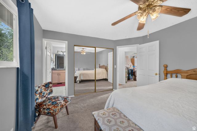 9545 S ROBINS WAY, Sandy, UT 84094