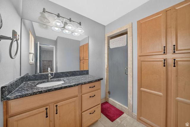 9545 S ROBINS WAY, Sandy, UT 84094