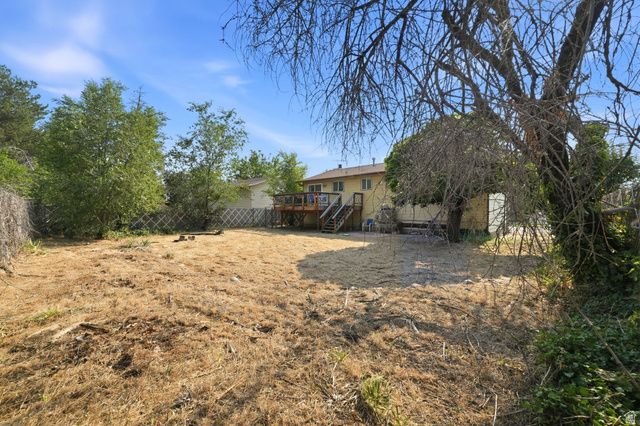 9545 S ROBINS WAY, Sandy, UT 84094