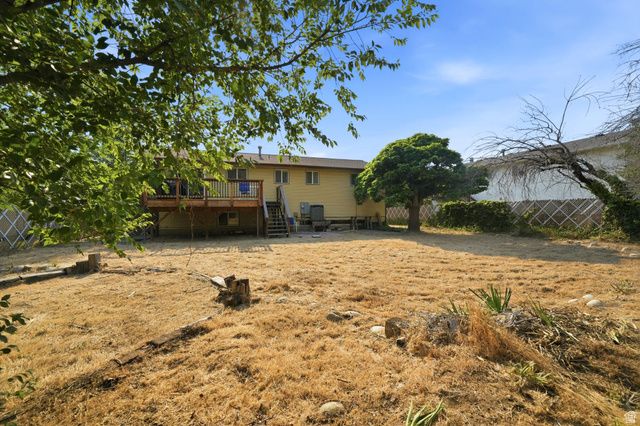 9545 S ROBINS WAY, Sandy, UT 84094