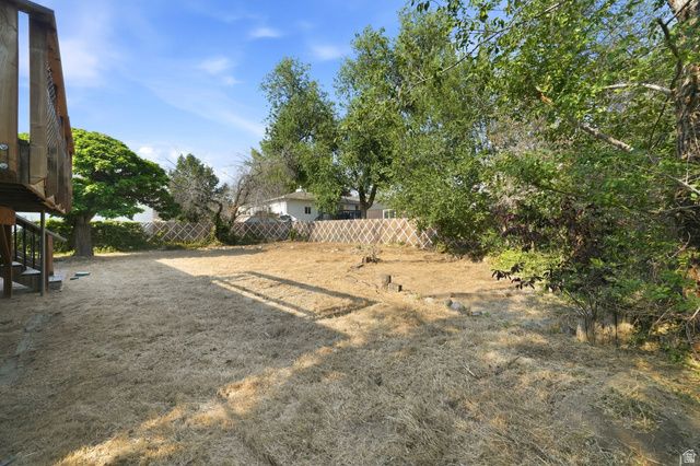 9545 S ROBINS WAY, Sandy, UT 84094