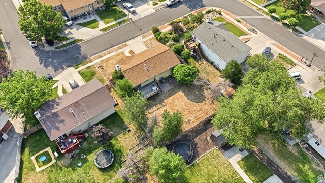 9545 S ROBINS WAY, Sandy, UT 84094