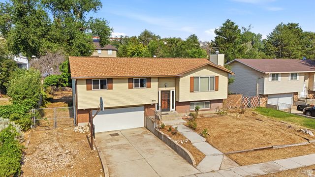 9545 S ROBINS WAY, Sandy, UT 84094
