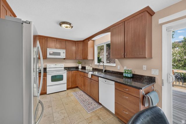 9545 S ROBINS WAY, Sandy, UT 84094