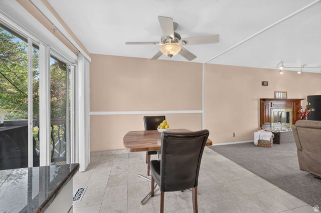 9545 S ROBINS WAY, Sandy, UT 84094
