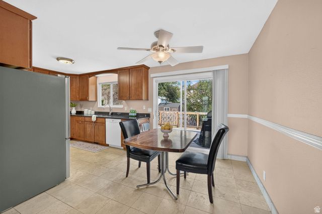 9545 S ROBINS WAY, Sandy, UT 84094