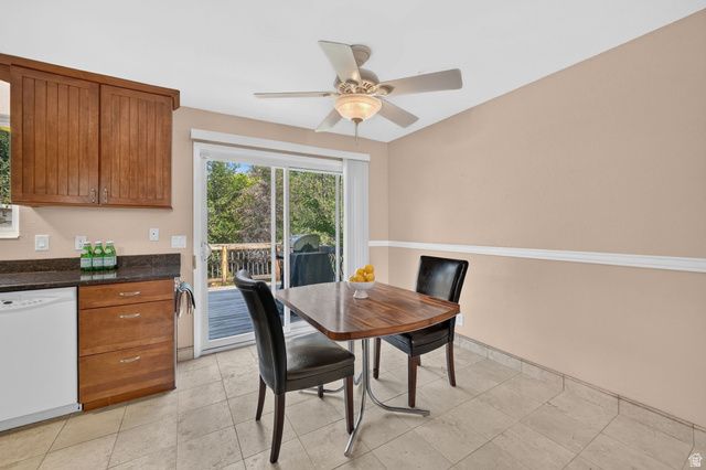 9545 S ROBINS WAY, Sandy, UT 84094