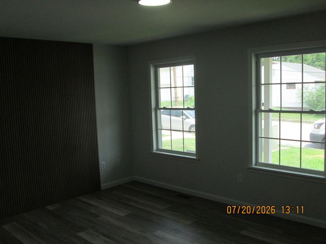 462 SCOTT AVE, Waynesboro, PA 17268