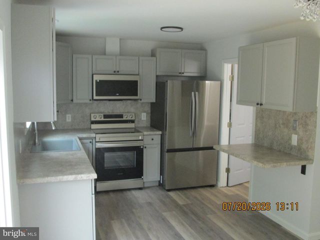 462 SCOTT AVE, Waynesboro, PA 17268
