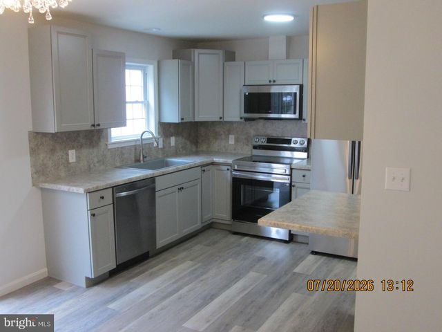 462 SCOTT AVE, Waynesboro, PA 17268
