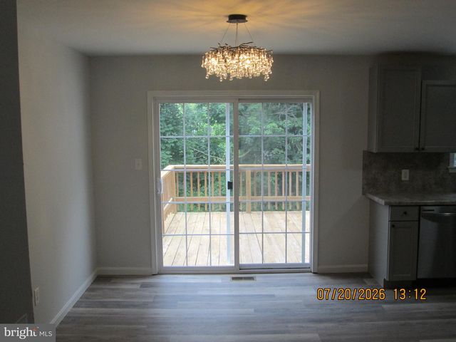 462 SCOTT AVE, Waynesboro, PA 17268