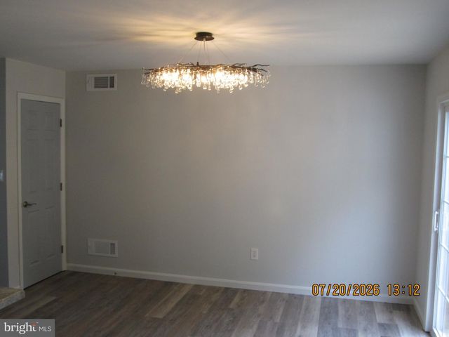 462 SCOTT AVE, Waynesboro, PA 17268