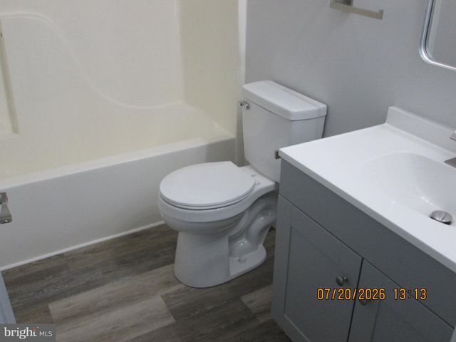 462 SCOTT AVE, Waynesboro, PA 17268