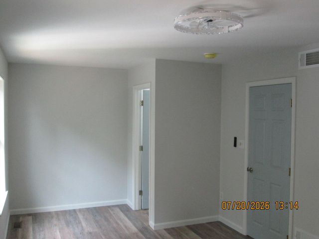 462 SCOTT AVE, Waynesboro, PA 17268