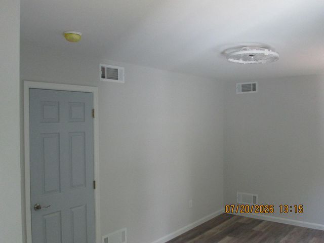 462 SCOTT AVE, Waynesboro, PA 17268