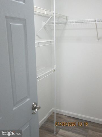 462 SCOTT AVE, Waynesboro, PA 17268