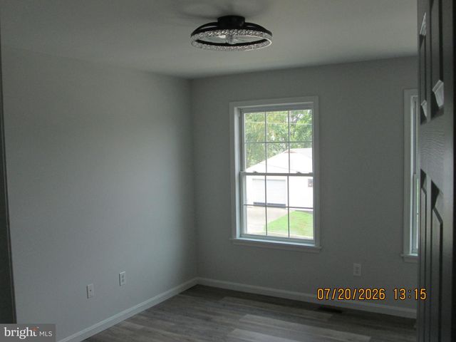 462 SCOTT AVE, Waynesboro, PA 17268