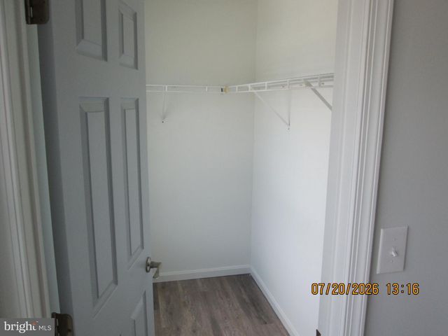 462 SCOTT AVE, Waynesboro, PA 17268
