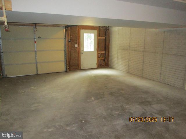 462 SCOTT AVE, Waynesboro, PA 17268