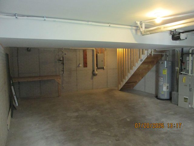 462 SCOTT AVE, Waynesboro, PA 17268