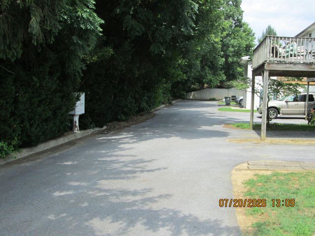 462 SCOTT AVE, Waynesboro, PA 17268