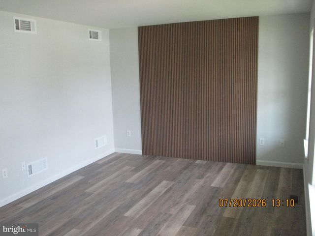 462 SCOTT AVE, Waynesboro, PA 17268