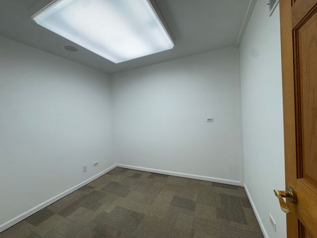 103 Orchard Terrace 103, Lombard, IL 60148