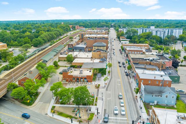 103 Orchard Terrace 103, Lombard, IL 60148