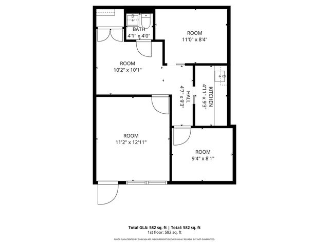 103 Orchard Terrace 103, Lombard, IL 60148