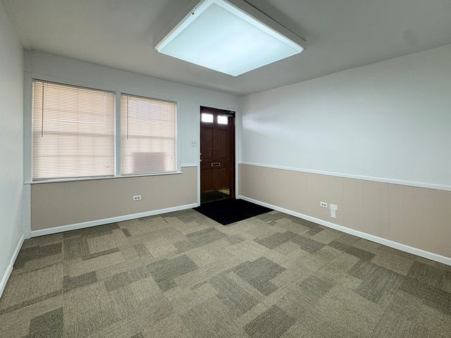 103 Orchard Terrace 103, Lombard, IL 60148