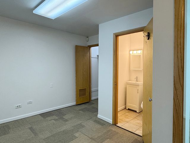 103 Orchard Terrace 103, Lombard, IL 60148