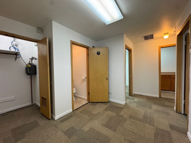 103 Orchard Terrace 103, Lombard, IL 60148