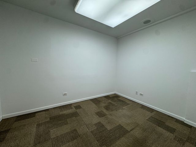 103 Orchard Terrace 103, Lombard, IL 60148