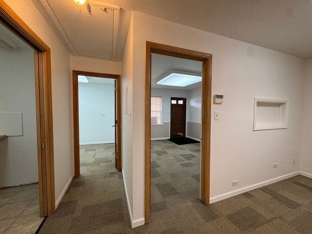 103 Orchard Terrace 103, Lombard, IL 60148