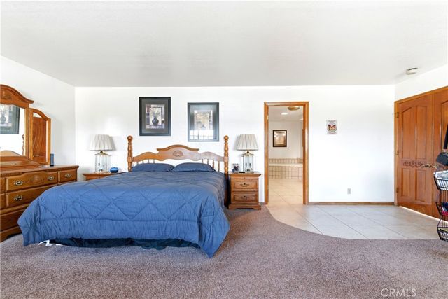 11468 Kiowa, Apple Valley, CA 92308