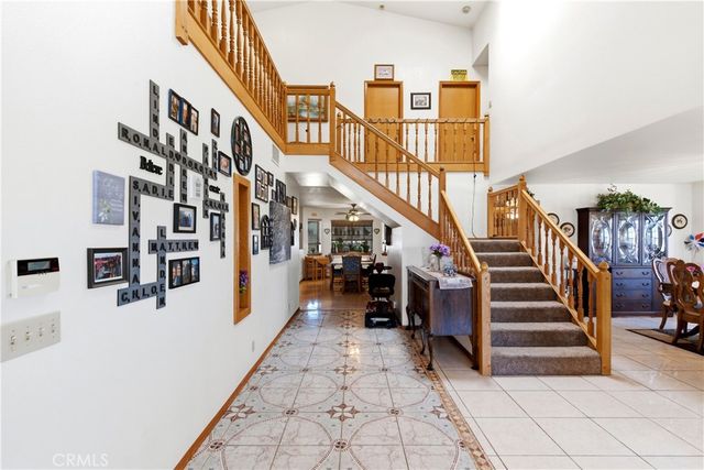 11468 Kiowa, Apple Valley, CA 92308