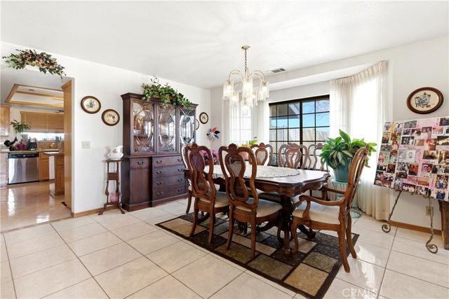 11468 Kiowa, Apple Valley, CA 92308