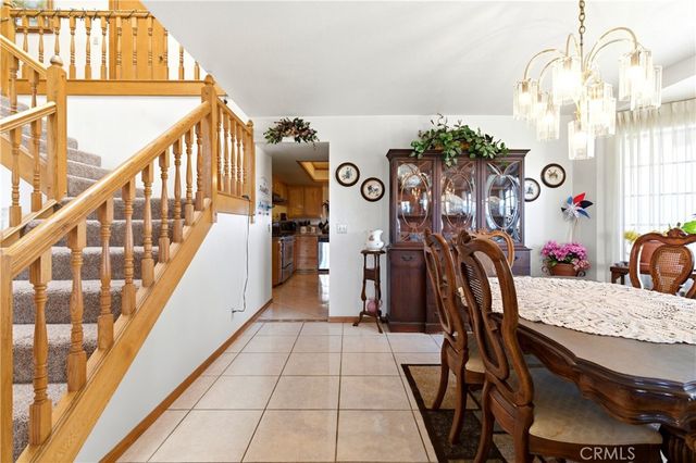 11468 Kiowa, Apple Valley, CA 92308