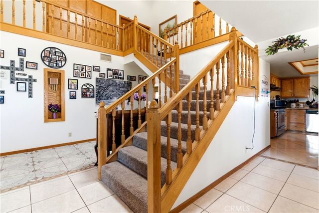 11468 Kiowa, Apple Valley, CA 92308