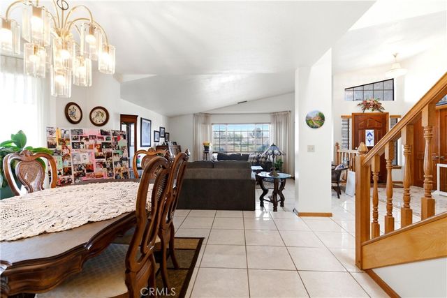 11468 Kiowa, Apple Valley, CA 92308