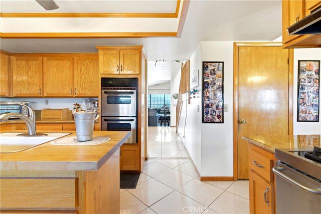 11468 Kiowa, Apple Valley, CA 92308