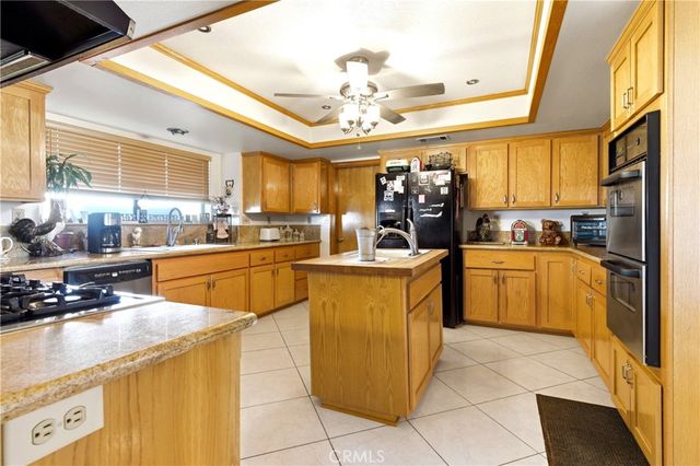 11468 Kiowa, Apple Valley, CA 92308