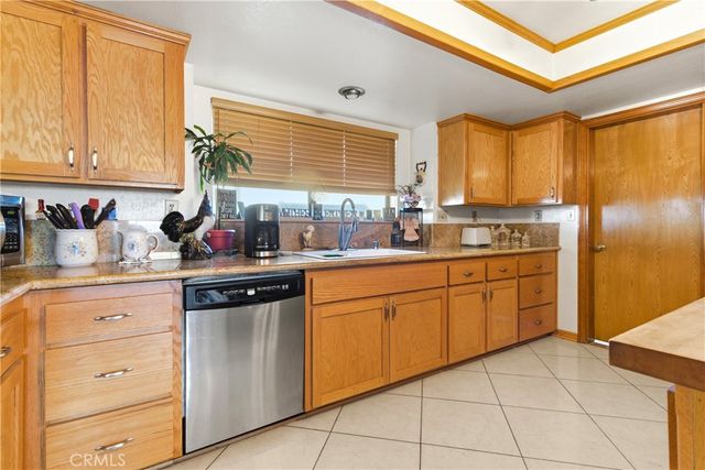 11468 Kiowa, Apple Valley, CA 92308