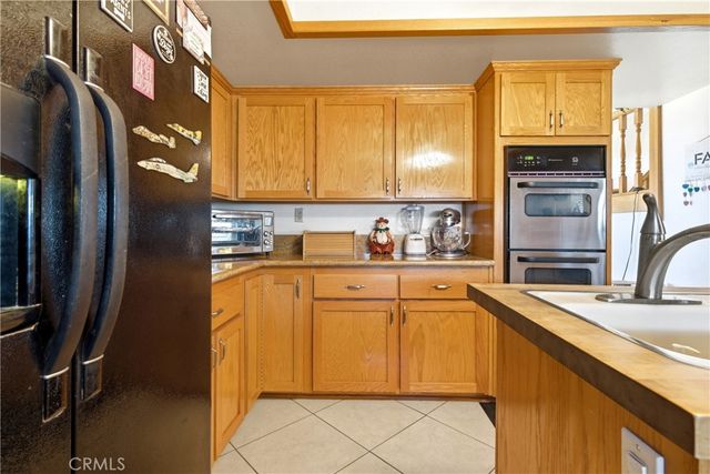 11468 Kiowa, Apple Valley, CA 92308